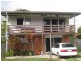 16 Leahy Street, Beaconsfield QLD 4740