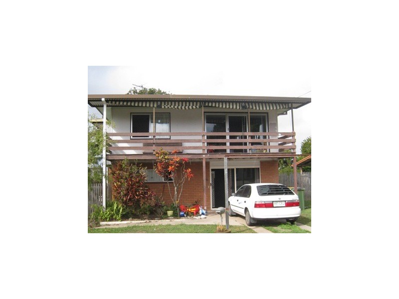 16 Leahy Street, Beaconsfield QLD 4740