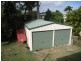16 Leahy Street, Beaconsfield QLD 4740