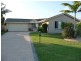 28 Riverleigh Drive, North Mackay QLD 4740