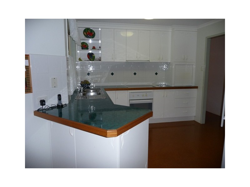 28 Riverleigh Drive, North Mackay QLD 4740