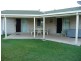28 Riverleigh Drive, North Mackay QLD 4740