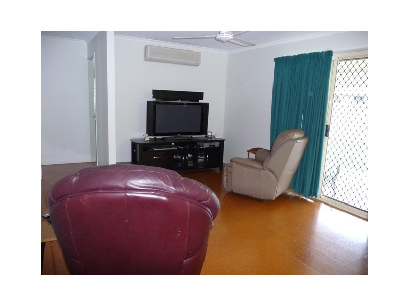 28 Riverleigh Drive, North Mackay QLD 4740