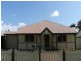 36 Griffin Street, Mackay QLD 4740