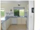 36 Griffin Street, Mackay QLD 4740