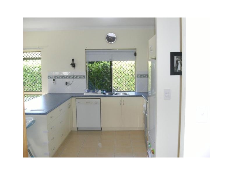 36 Griffin Street, Mackay QLD 4740