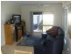 36 Griffin Street, Mackay QLD 4740