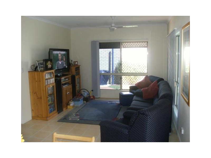 36 Griffin Street, Mackay QLD 4740
