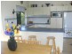 36 Griffin Street, Mackay QLD 4740