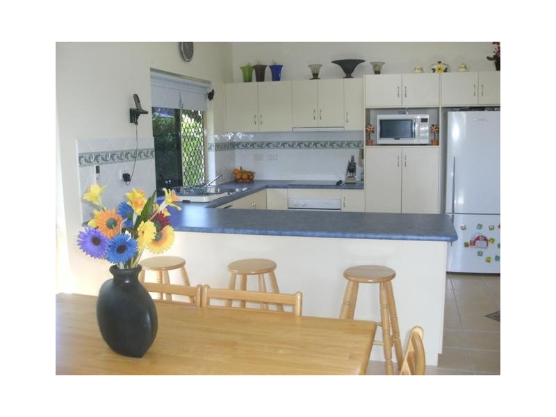 36 Griffin Street, Mackay QLD 4740