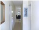 36 Griffin Street, Mackay QLD 4740