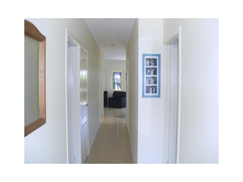 36 Griffin Street, Mackay QLD 4740