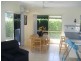 36 Griffin Street, Mackay QLD 4740