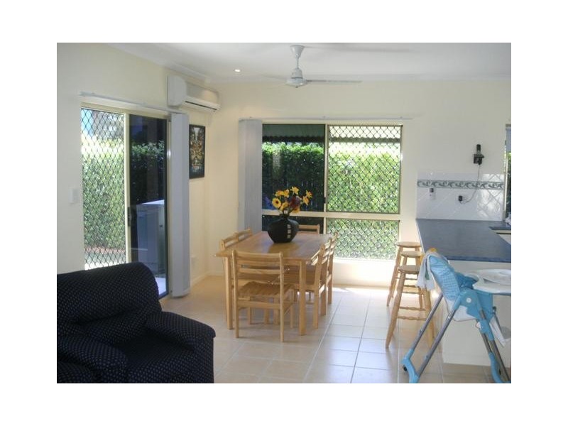 36 Griffin Street, Mackay QLD 4740