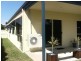 36 Griffin Street, Mackay QLD 4740