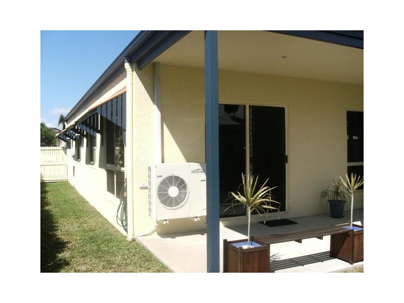 36 Griffin Street, Mackay QLD 4740