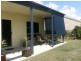 36 Griffin Street, Mackay QLD 4740