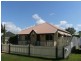 36 Griffin Street, Mackay QLD 4740