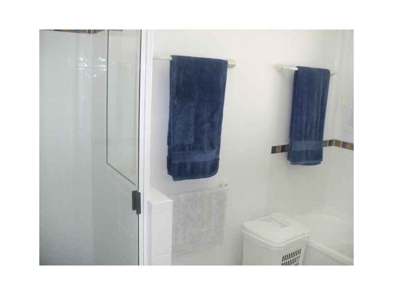 36 Griffin Street, Mackay QLD 4740
