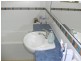 36 Griffin Street, Mackay QLD 4740