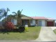 2 Thomas Mitchell Ct, Rural View QLD 4740