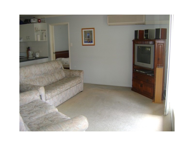 2 Thomas Mitchell Ct, Rural View QLD 4740