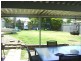 2 Thomas Mitchell Ct, Rural View QLD 4740