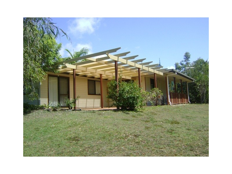 13 Leticia St, Bucasia QLD 4750