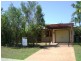13 Leticia St, Bucasia QLD 4750