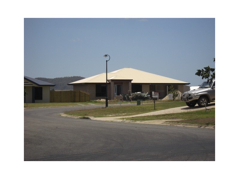 70 Coyne Avenue, Marian QLD 4753