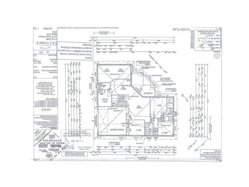 70 Coyne Avenue, Marian QLD 4753