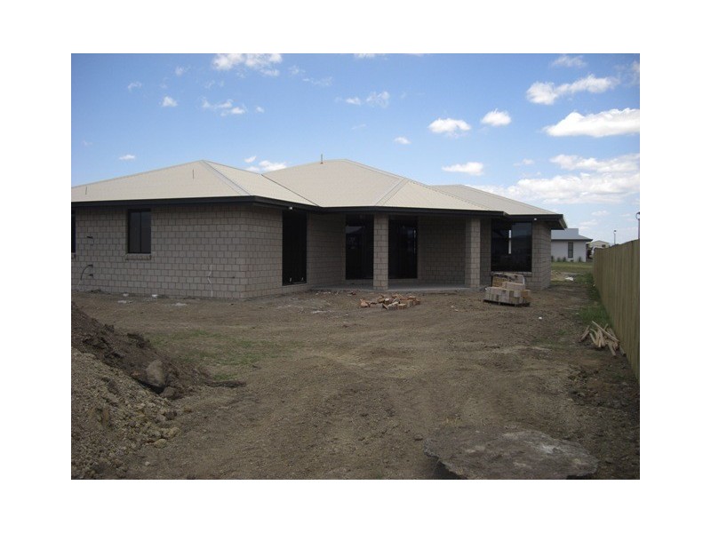 70 Coyne Avenue, Marian QLD 4753