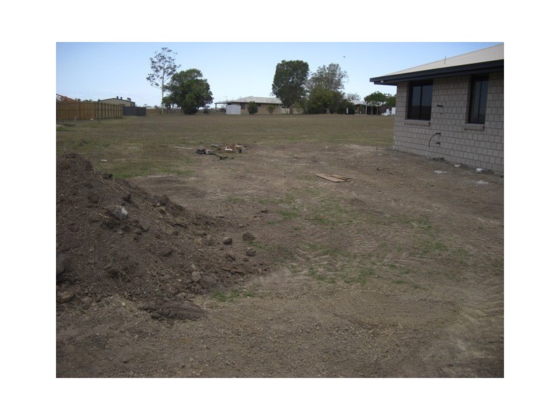 70 Coyne Avenue, Marian QLD 4753