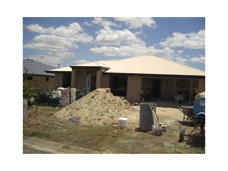 70 Coyne Avenue, Marian QLD 4753