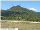 Gargett QLD 4741