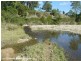 Gargett QLD 4741