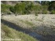 Gargett QLD 4741