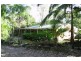Lot 1 Gorge Road, Finch Hatton QLD 4756