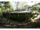 Lot 1 Gorge Road, Finch Hatton QLD 4756