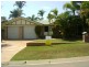 2 Kidston Avenue, Rural View QLD 4740