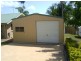 2 Kidston Avenue, Rural View QLD 4740