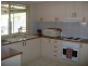 2 Kidston Avenue, Rural View QLD 4740