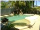 2 Kidston Avenue, Rural View QLD 4740