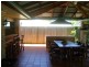 2 Kidston Avenue, Rural View QLD 4740