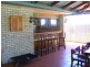 2 Kidston Avenue, Rural View QLD 4740