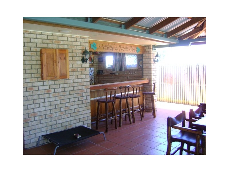 2 Kidston Avenue, Rural View QLD 4740