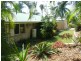 2 Kidston Avenue, Rural View QLD 4740
