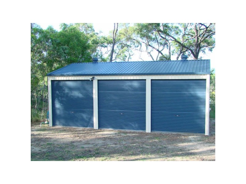 9 Blue Beach Boulevard, Haliday Bay QLD 4740