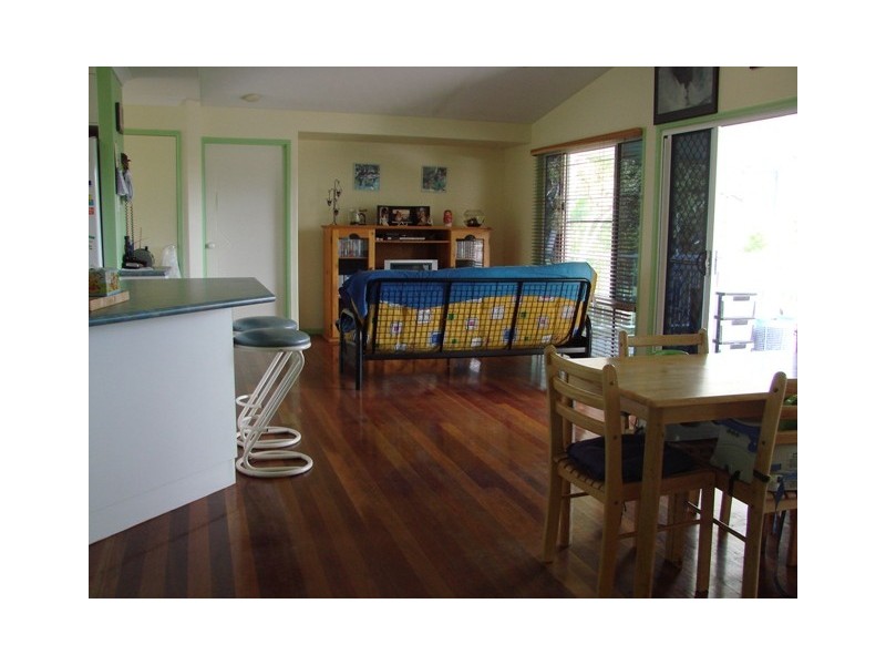 9 Blue Beach Boulevard, Haliday Bay QLD 4740