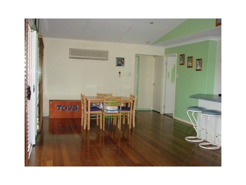 9 Blue Beach Boulevard, Haliday Bay QLD 4740